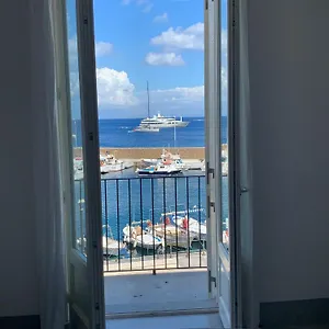 Marina Corta Appartamento