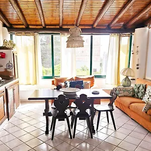 Casa Dafne Casa vacanze