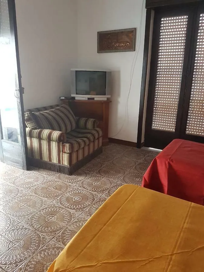 Villa Amore Città di Lipari 0*,  Italia